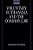 Voluntary Euthanasia And The Common Law-.. - Imagem 1