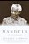 Mandela: The Authorized Biography-.. - Imagem 1