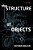 The Structure Of Objects-.. - Imagem 1