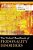 Oxford Handbook Of Personality Disorders-.. - Imagem 1