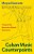 Cuban Music Counterpoints: Vanguardia Musical In Global Networks-.. - Imagem 1