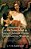 Interpretations Of The Name Israel In Ancient Judaism And Some Early Christian Writings: From Victorious Athlete To Heavenly Champion-.. - Imagem 1