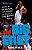 The Big East: Inside The Most Entertaining And Influential Conference In College Basketball History-.. - Imagem 1