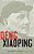 Deng Xiaoping: A Revolutionary Life-.. - Imagem 1