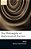 The Philosophy Of Mathematical Practice-.. - Imagem 1