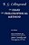 Essay On Philosophical Method (Revised)-.. - Imagem 1