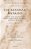 Mishnaic Moment: Jewish Law Among Jews And Christians In Early Modern Europe-.. - Imagem 1