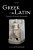 Greek To Latin: Frameworks And Contexts For Intertextuality-.. - Imagem 1