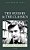 Ted Hughes And The Classics-.. - Imagem 1
