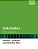 Stakeholders: Theory And Practice-.. - Imagem 1