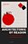 Architectonic Of Reason: Purposiveness And Systematic Unity In Kant's Critique Of Pure Reason-.. - Imagem 1