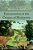 Epicureanism At The Origins Of Modernity-.. - Imagem 1