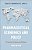 Pharmaceutical Economics And Policy: Perspectives, Promises, And Problems-.. - Imagem 1
