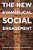 New Evangelical Social Engagement-.. - Imagem 1