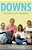 Down's Syndrome: The History Of A Disability-.. - Imagem 1