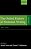 The Oxford History Of Historical Writing: Volume 2: 400-1400-.. - Imagem 1