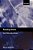 Reading Seneca: Stoic Philosophy At Rome-.. - Imagem 1