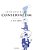 Ideologies Of Conservatism: Conservative Political Ideas In The Twentieth Century-.. - Imagem 1