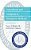 Anaesthesia And Analgesia In Emergency Medicine-.. - Imagem 1