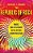 Republic Of Rock: Music And Citizenship In The Sixties Counterculture-.. - Imagem 1