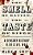 Smell Of Battle, The Taste Of Siege: A Sensory History Of The Civil War-.. - Imagem 1