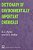 Dictionary Of Environmentally Important Chemicals-.. - Imagem 1