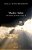 Shadow Sophia: Evolution Of Wisdom, Volume 2-.. - Imagem 1