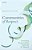 Communities Of Respect: Grounding Responsibility, Authority, And Dignity-.. - Imagem 1