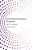 Anti-Discriminatory Practice: Equality, Diversity And Social Justice-.. - Imagem 1