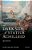 Dark Side Of Statius' Achilleid: Epic Distorted-.. - Imagem 1
