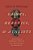 Saints, Heretics, And Atheists: A Historical Introduction To The Philosophy Of Religion-.. - Imagem 1