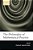 The Philosophy Of Mathematical Practice-.. - Imagem 1