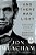 And There Was Light: Abraham Lincoln And The American Struggle-.. - Imagem 1