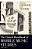 Oxford Handbook Of Mobile Music Studies, Volume 1-.. - Imagem 1
