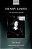 Henry Lawes: Cavalier Songwriter-.. - Imagem 1
