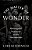 Matter Of Wonder: Abhinavagupta's Panentheism And The New Materialism-.. - Imagem 1