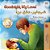 Goodnight, My Love! (English Dari Bilingual Children's Book)-.. - Imagem 1