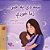 Sweet Dreams, My Love (Pashto Children's Book)-.. - Imagem 1