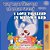 I Love To Sleep In My Own Bed (Marathi English Bilingual Book For Kids)-.. - Imagem 1