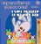 I Love To Sleep In My Own Bed (Marathi English Bilingual Book For Kids)-.. - Imagem 1