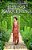 Summerset Abbey: Spring Awakening-.. - Imagem 1