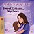Sweet Dreams, My Love (Pashto English Bilingual Children's Book)-.. - Imagem 1