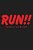 Run!!-.. - Imagem 1