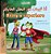 Being A Superhero (Arabic English Bilingual Kids' Book)-.. - Imagem 1