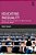 Educating Inequality: Beyond The Political Myths Of Higher Education And The Job Market-.. - Imagem 1