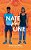 Nate Plus One-.. - Imagem 1