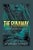 The Runaway: A Matt Jansen Thriller-.. - Imagem 1