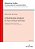 A Multimodal Analysis Of Turn-Initial Particles: Evidence From Video Interactions Among English As A Lingua Franca Users-.. - Imagem 1