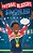 Trailblazers: Simone Biles-.. - Imagem 1