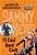 Sammy Keyes And The Cold Hard Cash-.. - Imagem 1